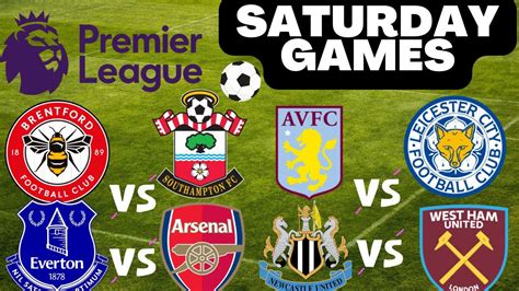 epl predictions|England Premier League Predictions and Tips .